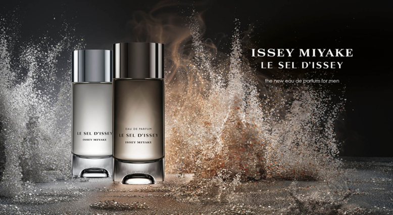 BXMOOI Issey Miyake wk4042 ÔÇó banner 778x425px