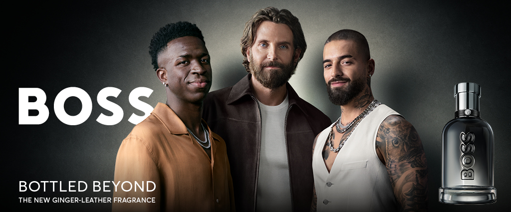 COT-3290-2508-4310-0001 T HBO 63371 HBO BB BYD M EDP 25 DIGITAL BANNER KV 2,409 1024x425 px 1024x425