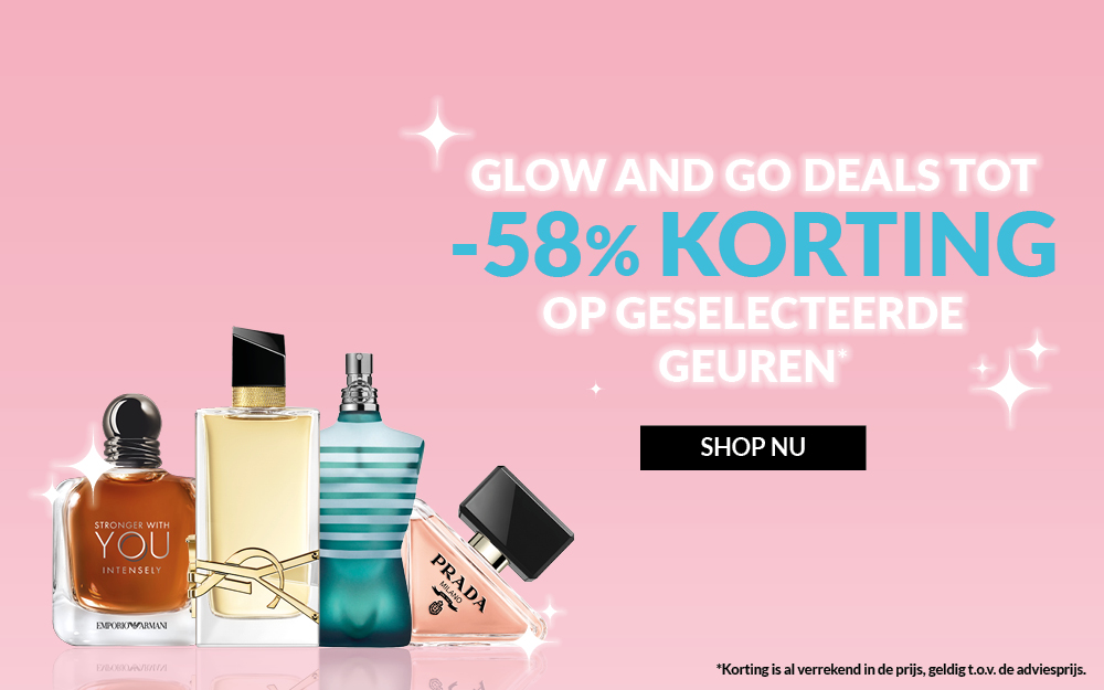 homepagebanners subactie4 (1)