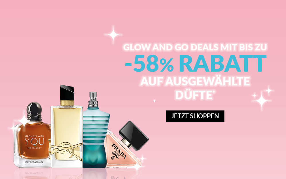 Glow and go deals duitsland4 (2)
