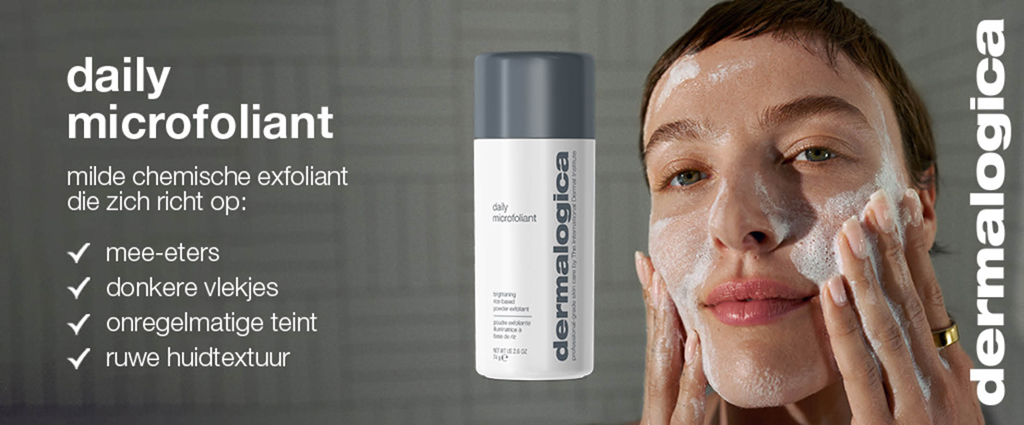 MD - BXMOOI Dermalogica wk3840 ÔÇó banner 1024x425px