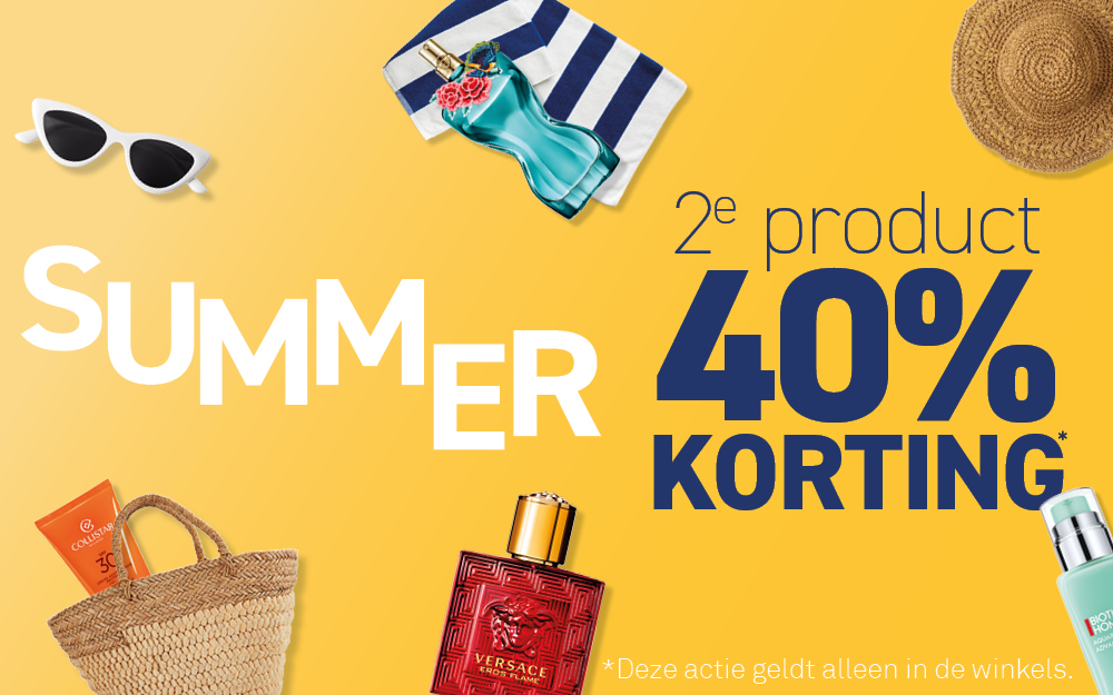 Zomerweken 480x300