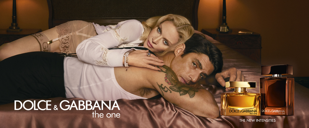 Laptop BrandBanner TheOne 2026