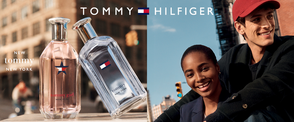 TH NY BRANDBANNER NEWBEAUTYHUB LAPTOP 1024x425px