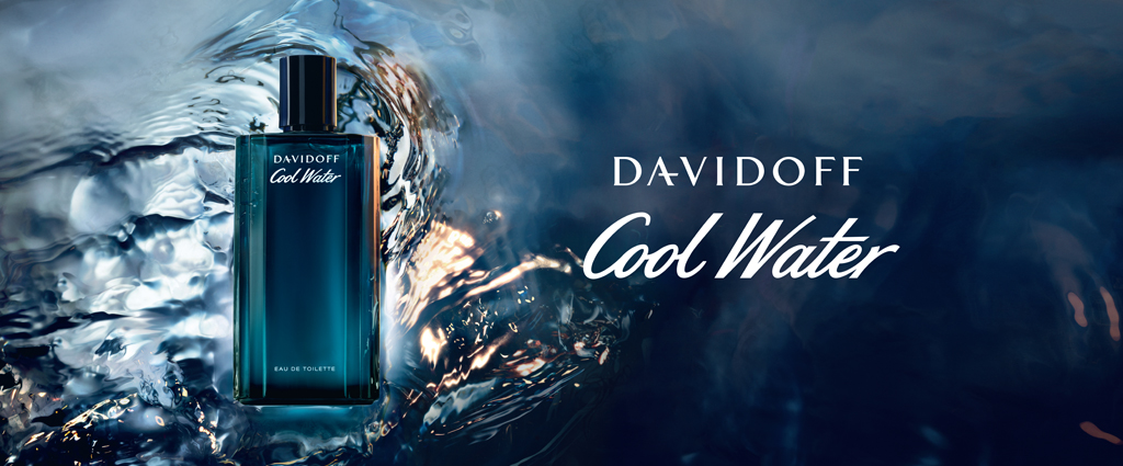BEAUTY X - DAVIDOFF - 1024x425