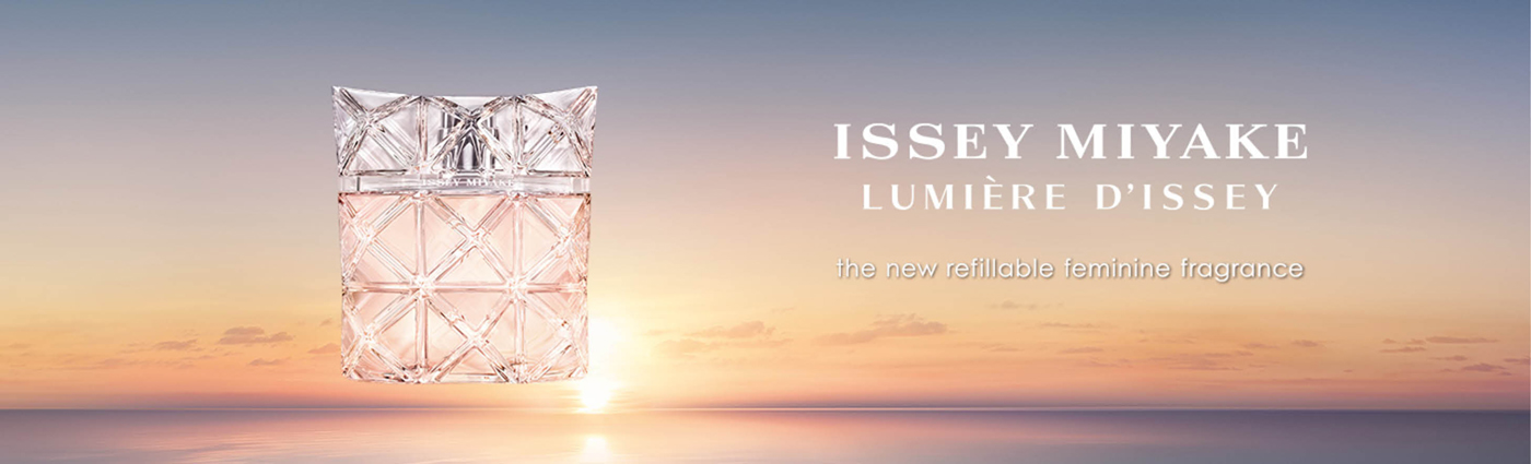 BXMOOI Issey Miyake wk2022 ΓÇó banner 1400x425px