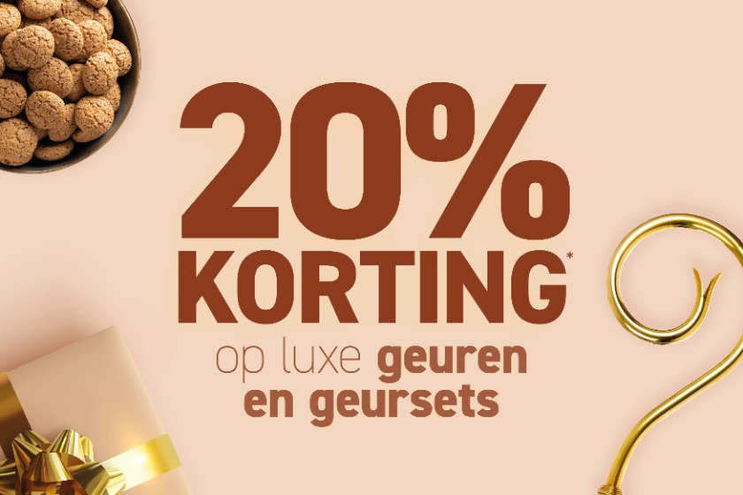 BXMOOI Sint wk48 blokbanner 840x560