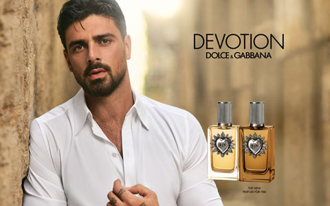 DGB-DGB082-2507-558 DG NLD FF25 DEVOTION FOR MEN KV 480x300