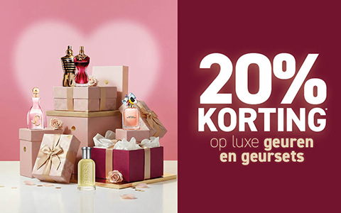 BXMOOI Valentijn wk0507 ÔÇó banner 480x300px