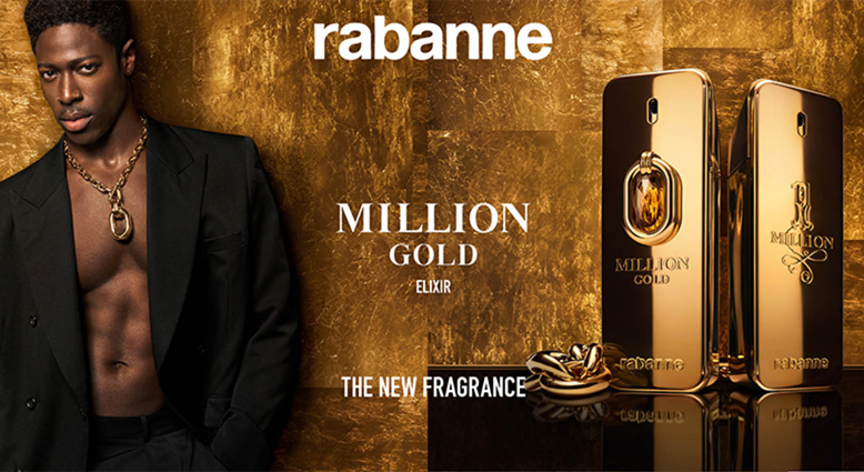 BXMOOI Rabanne wk4952 ΓÇó banner 778x425px