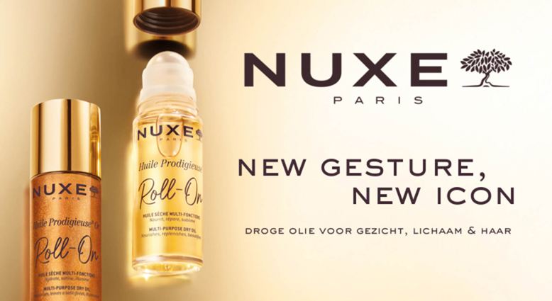 BXMOOI Nuxe wk4345 ÔÇó banner 778x425px