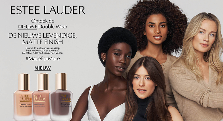 BXMOOI Estee Lauder wk0810 ÔÇó banner 778x425px