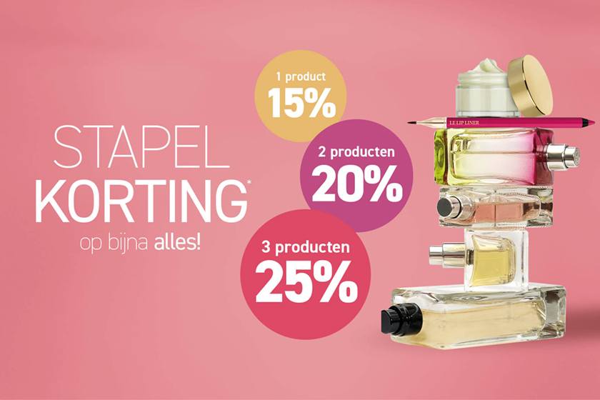 BX Stapelkorting wk2021 ÔÇó blokbanner