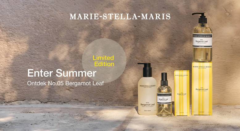 BXMOOI Marie-Stella-Maris wk2934 ΓÇó banner 778x425px