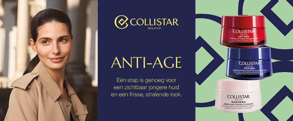 BXMOOI Collistar wk0507 ÔÇó banner 1024x425px