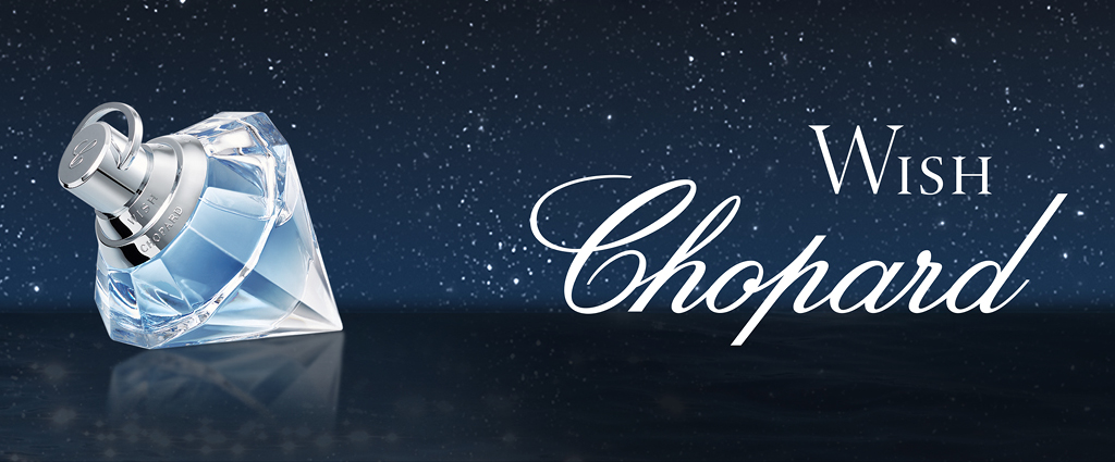 CHOPARD WISH BRANDBANNER PARFUMSWINKEL LAPTOP 1024x425px