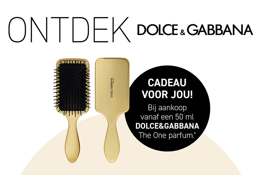 BXMOOI D&G wk1113 ÔÇó web blokbanner 840x560px