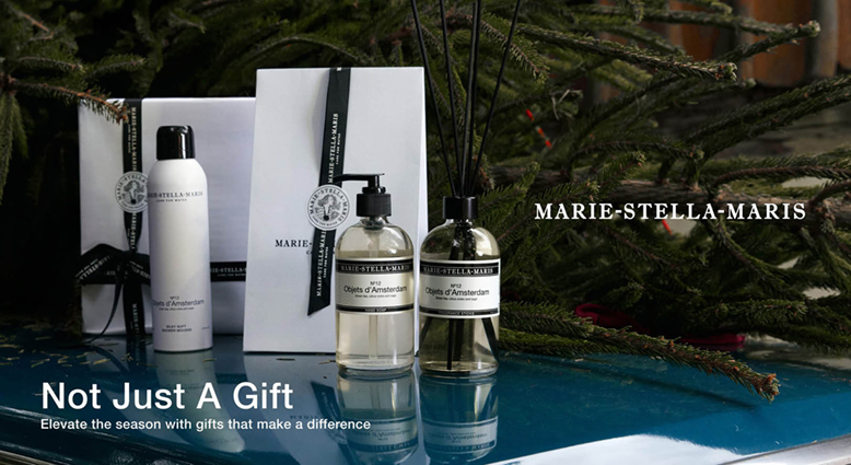 BXMOOI Marie-Stella-Maris wk4648 ÔÇó banner 778x425px