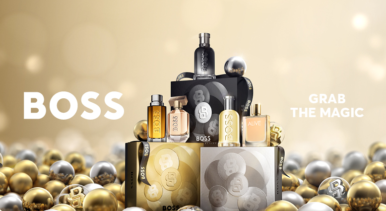 HBO XMAS 25 DIGITAL BANNER CPV GS 1 1,83 778x425 px 778x425