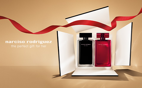 SHI-95E1NL-2510-260 NR NL BEAUTY-X XMAS 2025 FOR HER EDT EDPI MOBILE 480x300