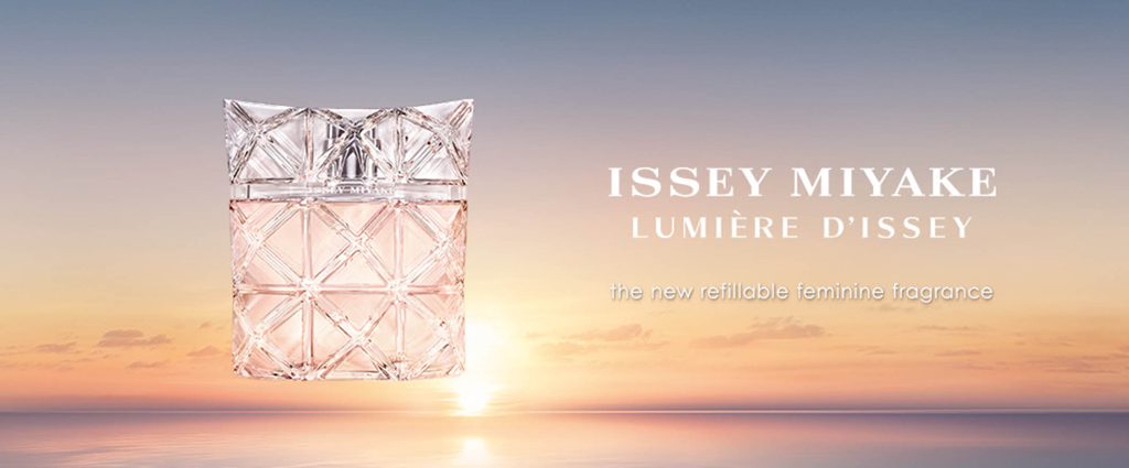 BXMOOI Issey Miyake wk2022 ΓÇó banner 1024x425px
