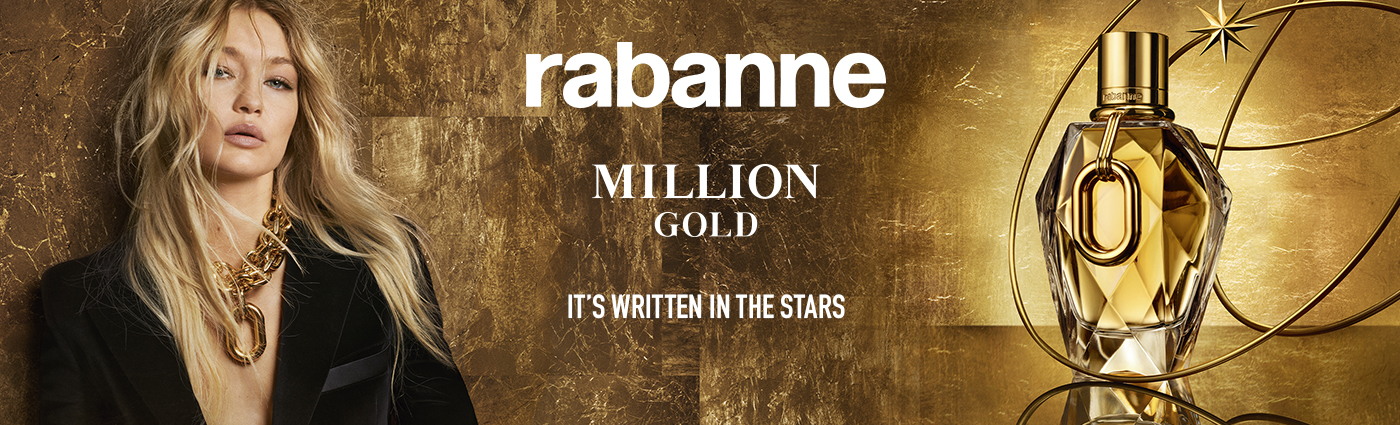 PW BRAND+LINE 1400 425