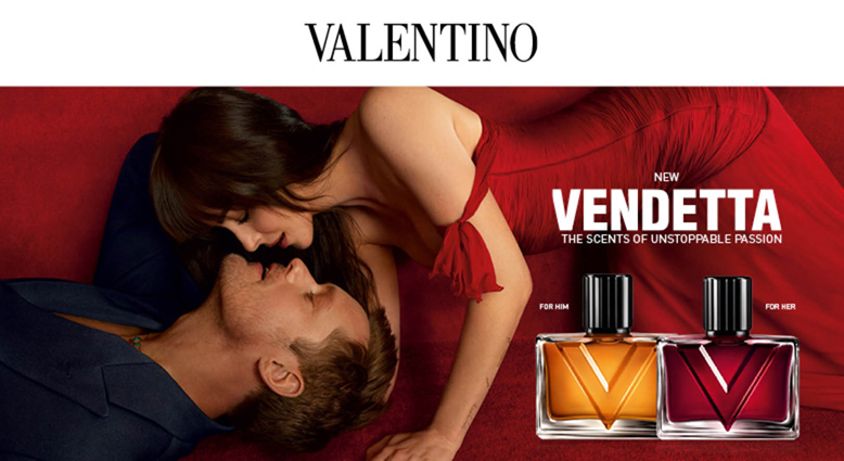 BXMOOI Valentino wk3537 ÔÇó banner 778x425px