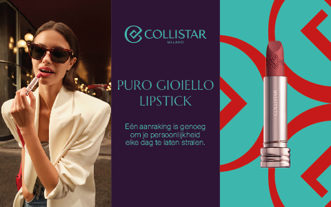 4Brand banner 480x300px 05