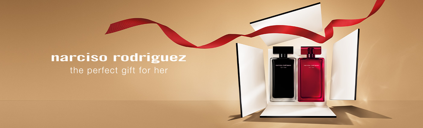 SHI-95E1NL-2510-260 NR NL BEAUTY-X XMAS 2025 FOR HER EDT EDPI DESKTOP 1400x425