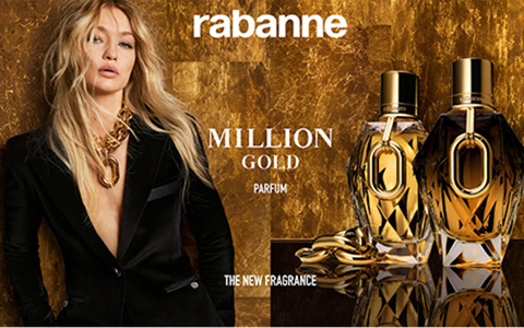 BXMOOI Rabanne wk4952 ΓÇó banner 480x300px