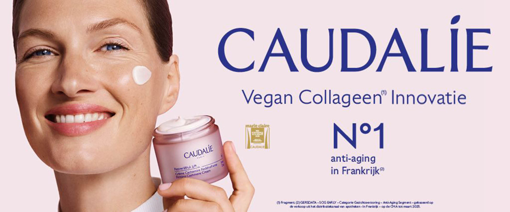 BXMOOI Caudalie wk4042 ÔÇó banner 1024x425px