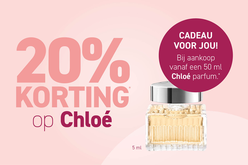 BXMOOI Chloe wk1719 ΓÇó banner 840x560px