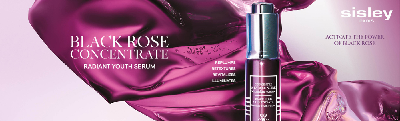 BXMOOI Sisley wk1416 ÔÇó banner 1400x425px