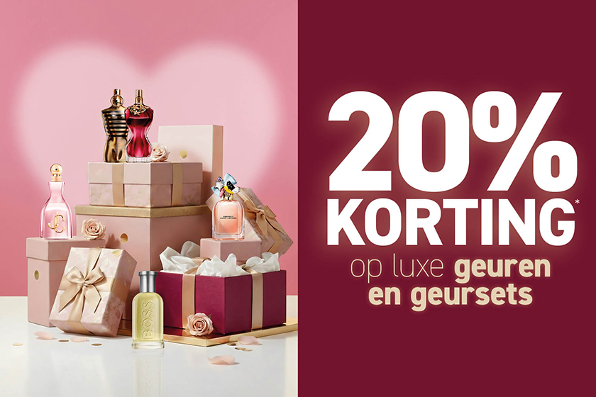 BXMOOI Valentijn wk0507 ÔÇó blokbanner 840x560px