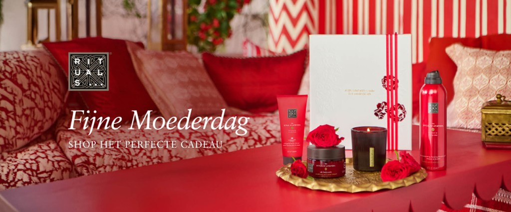 BXMOOI Rituals wk1719 ΓÇó banner 1024x425px