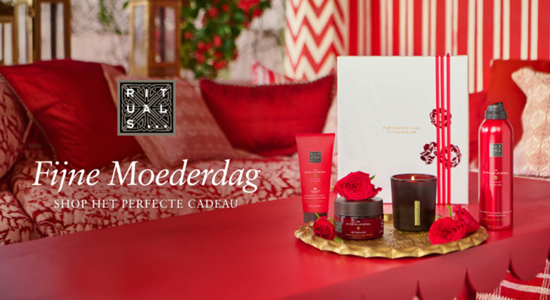 BXMOOI Rituals wk1719 ΓÇó banner 778x425px