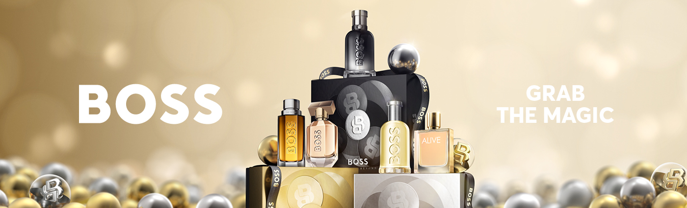 HBO XMAS 25 DIGITAL BANNER CPV GS 1 3,294 1400x425 px 1400x425