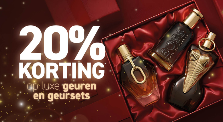 BXMOOI Kerst wk4952 ΓÇó banner 778x425px