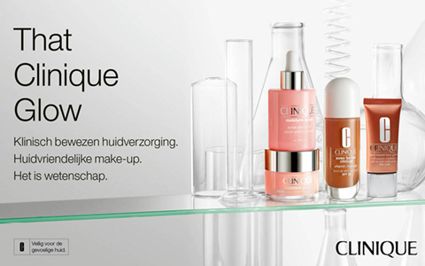 BXMOOI Clinique wk4952 ΓÇó banner 480x300px