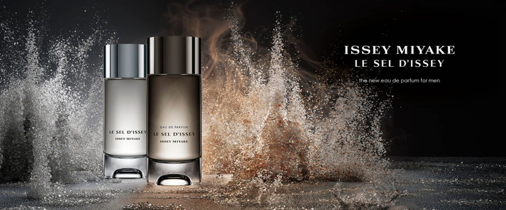 BXMOOI Issey Miyake wk4042 ÔÇó banner 1024x425px