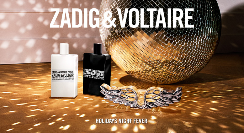 SHI-95E1NL-2510-336 ZV NL BEAUTY-X XMAS 2025 TABLET 778x425