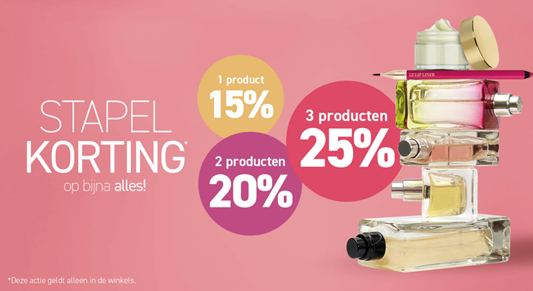 BXMOOI Stapelkorting wk0810 ΓÇó banner 778x425px