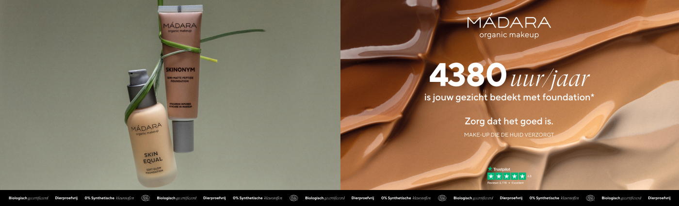 Madara Tinted Campaign Banner 1400x425 Export NL-3