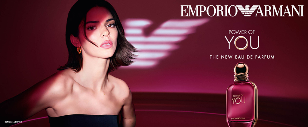 BXMOOI Armani wk0507 ÔÇó banner 1024x425px