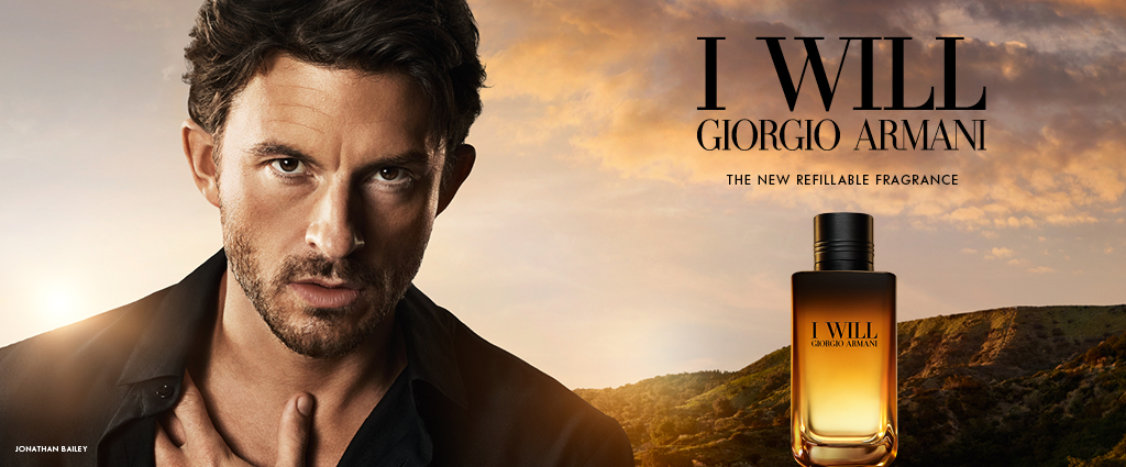 BXMOOI Armani wk0507 ÔÇó banner 1024x425px