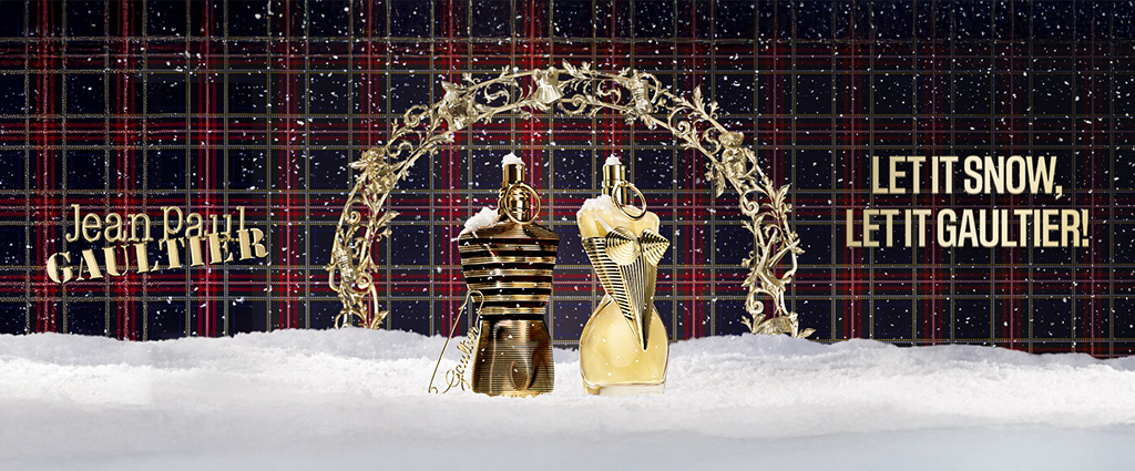 PW NOTEBOOK 1024x425