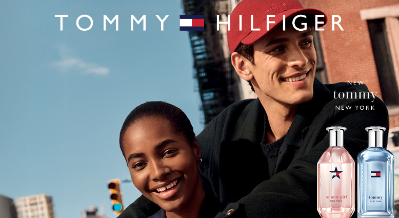 TH NY BRANDBANNER NEWBEAUTYHUB TABLET 778x425px