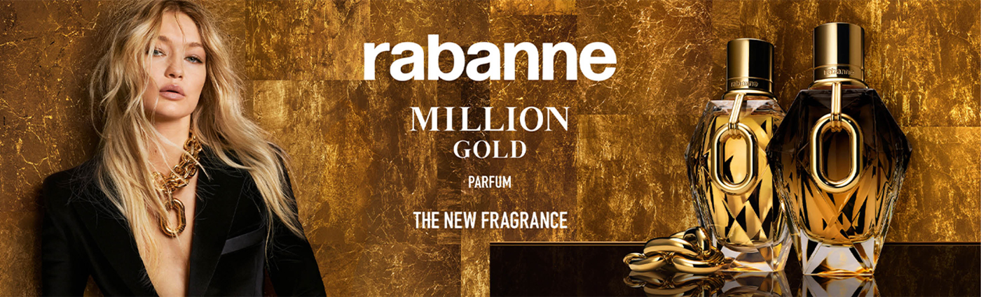 BXMOOI Rabanne wk4952 ΓÇó banner 1400x425px