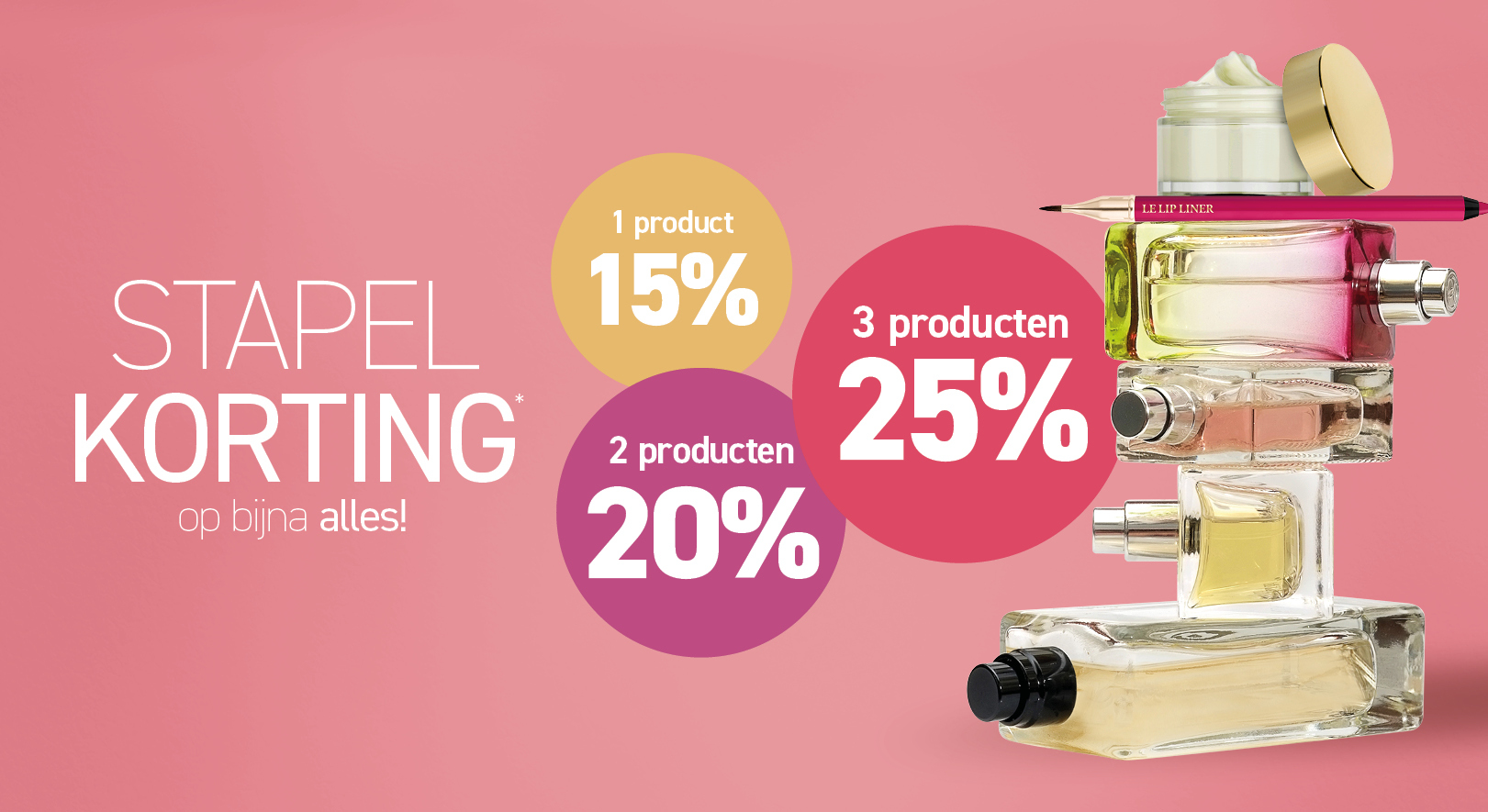 BX Stapelkorting 778x425