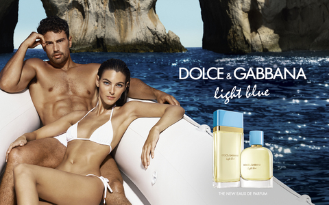 LIGHT BLUE EDP BRAND BANNER 2026 480x300px mobile